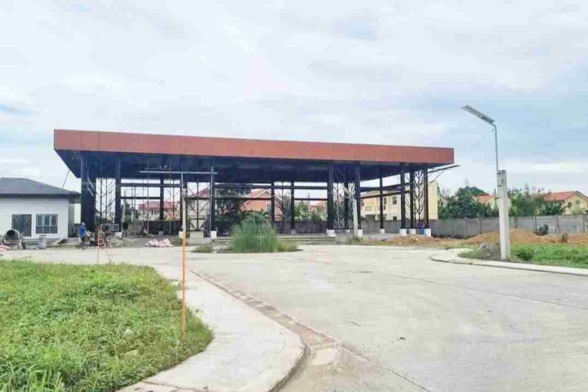 Land for Sale in Matungao, Bulacan, Bulacan – photo 3