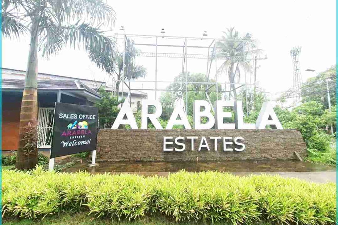 Land for Sale in Matungao, Bulacan, Bulacan – photo 4