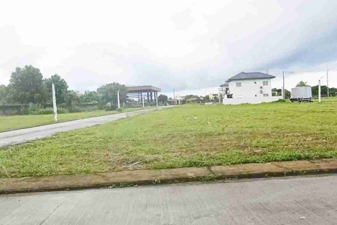 Land for Sale in Matungao, Bulacan, Bulacan – photo 7