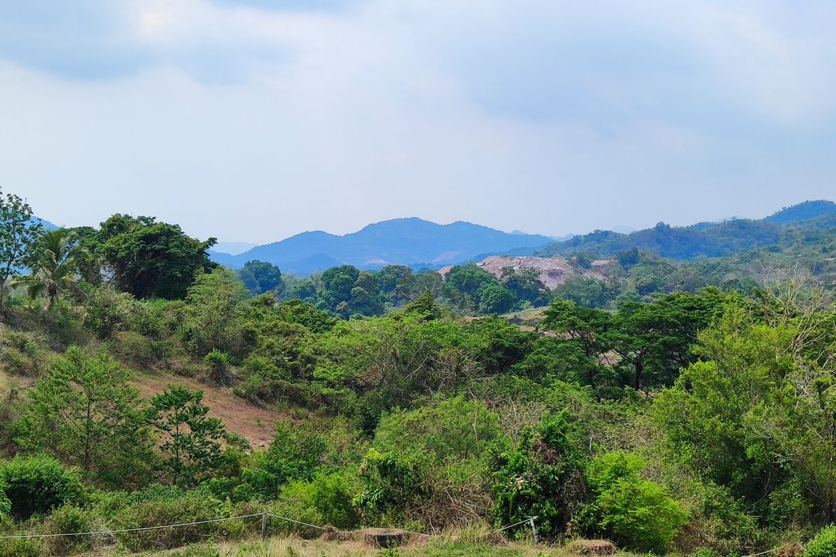 Land for Sale in Maugat, Nasugbu, Batangas – photo 5