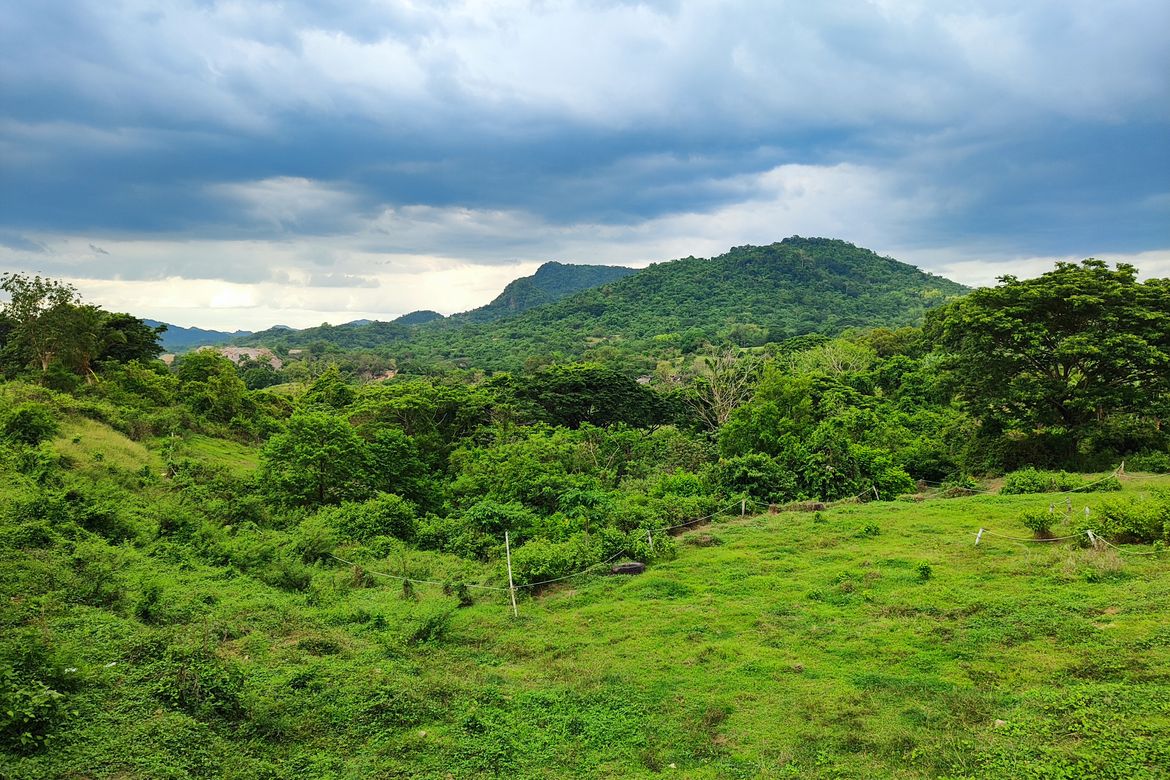 Land for Sale in Maugat, Nasugbu, Batangas – photo 8