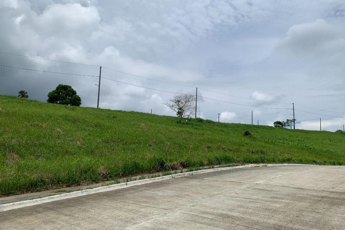 Land for Sale in Maugat, Nasugbu, Batangas – photo 3