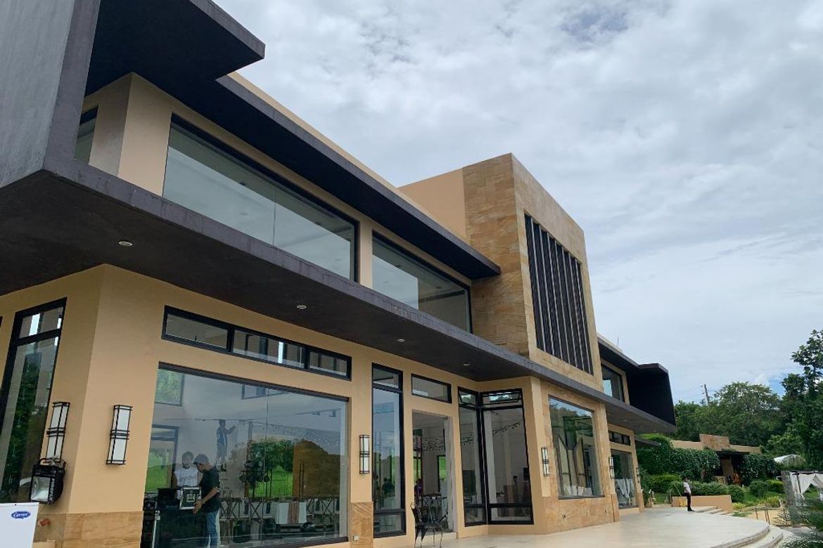 Land for Sale in Maugat, Nasugbu, Batangas – photo 6