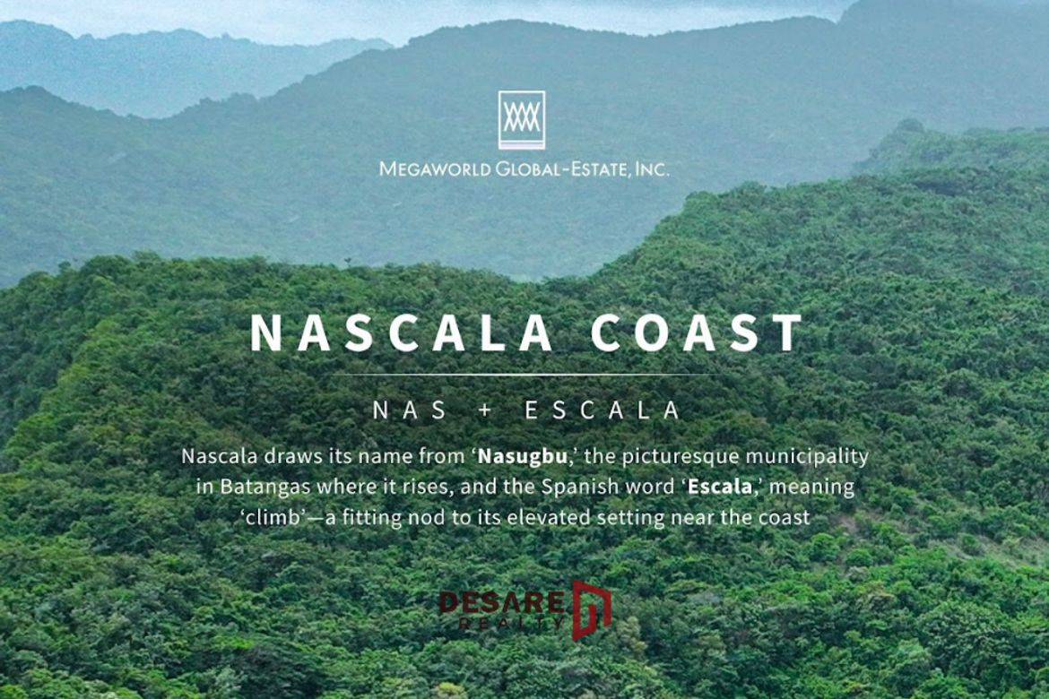 Land for Sale in Maugat, Nasugbu, Batangas – photo 3