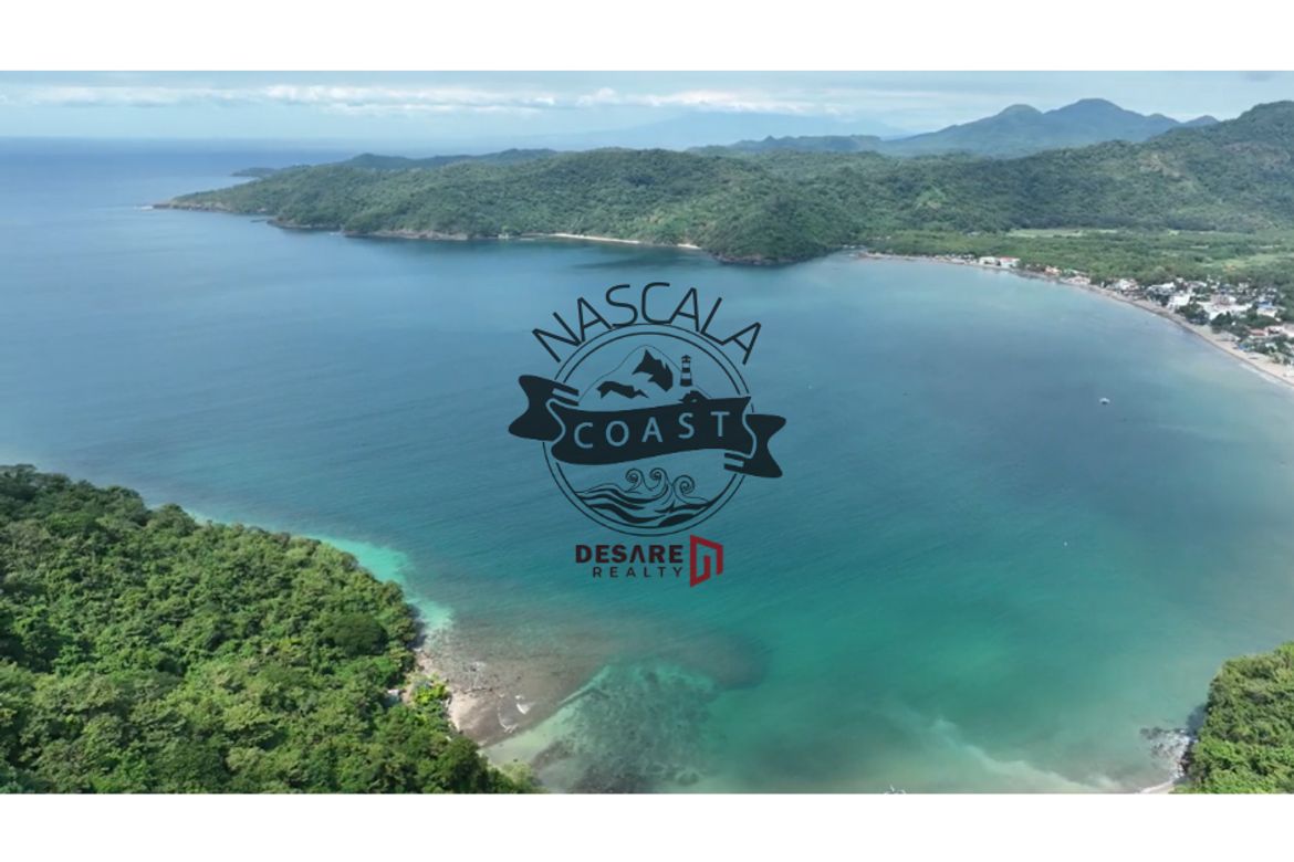Land for Sale in Maugat, Nasugbu, Batangas – photo 5