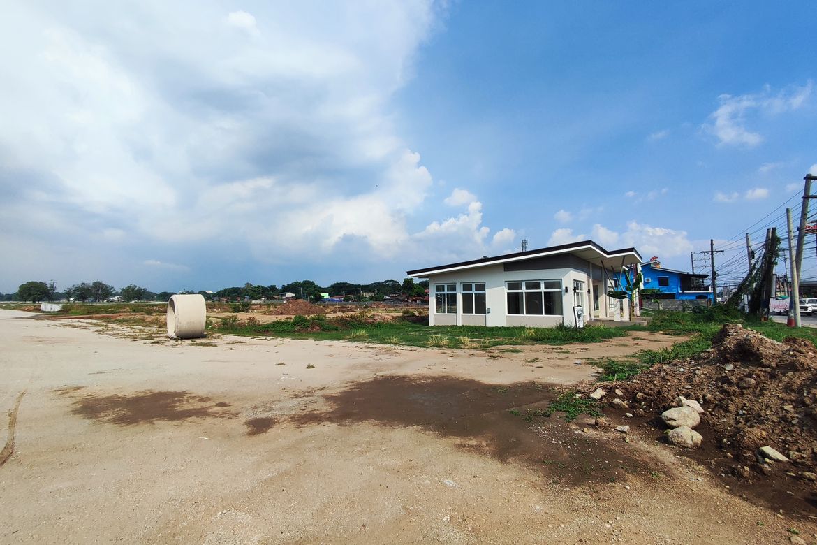 Land for Sale in Maugat, Nasugbu, Batangas – photo 5