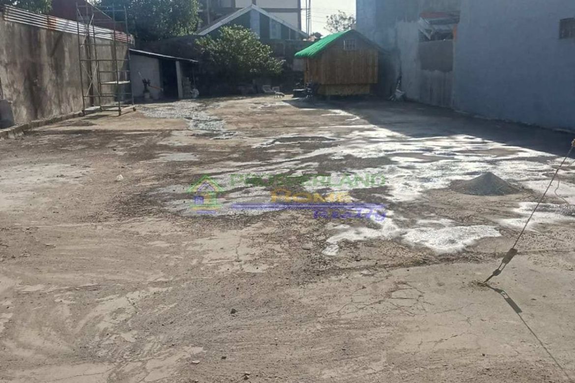 Land for Sale in Maugat, Nasugbu, Batangas – photo 3