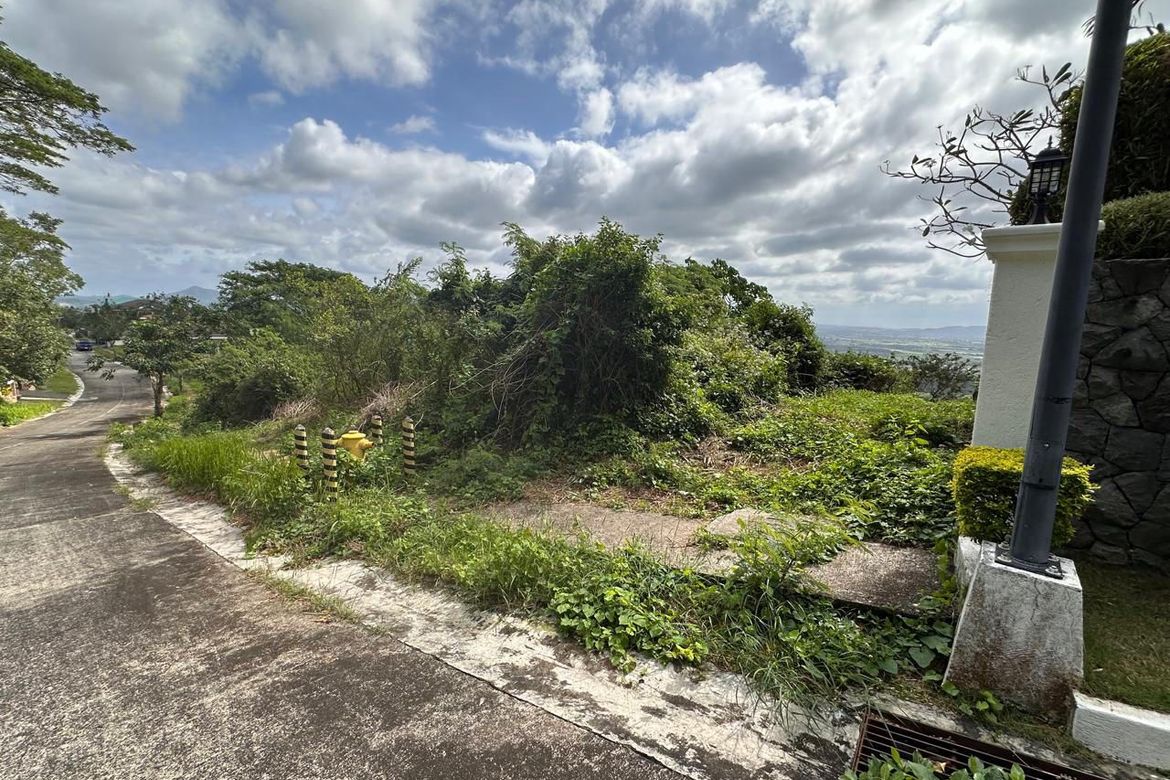 Land for Sale in Maugat, Nasugbu, Batangas – photo 5