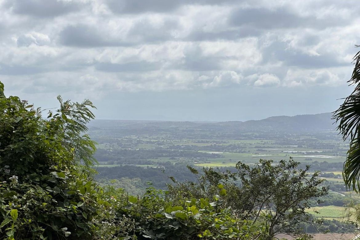 Land for Sale in Maugat, Nasugbu, Batangas – photo 7