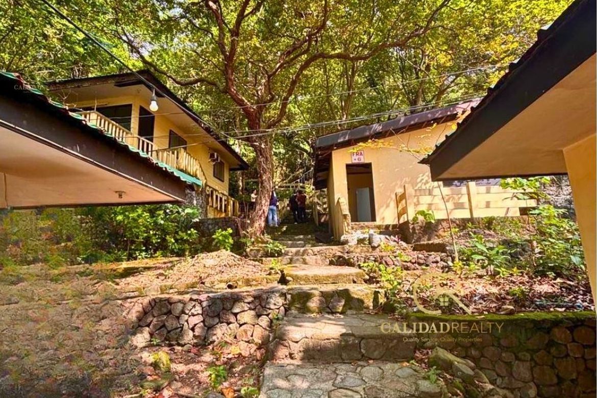 Land for Sale in Maugat, Nasugbu, Batangas – photo 5