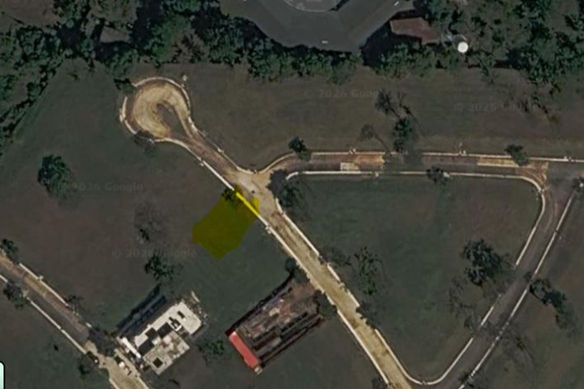 Land for Sale in Maunong, Calamba, Laguna – photo 2