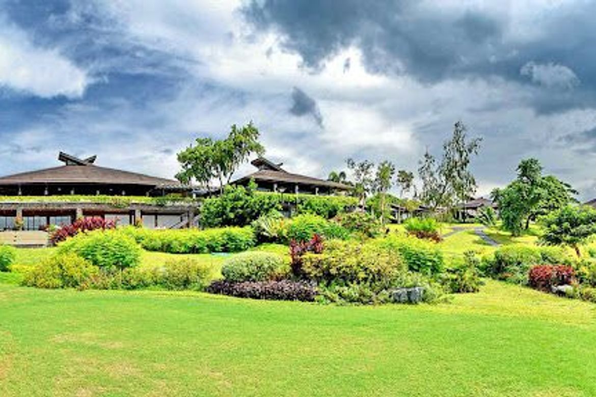 Land for Sale in Maunong, Calamba, Laguna – photo 3