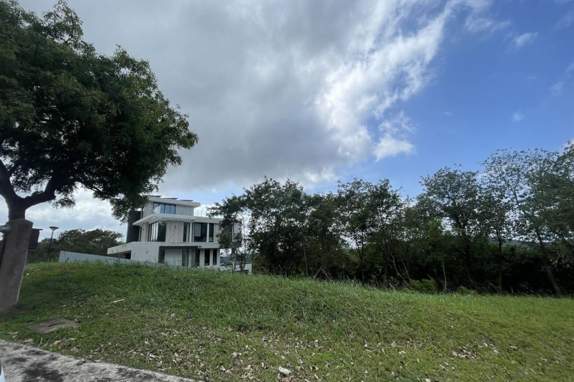 Land for Sale in Maunong, Calamba, Laguna