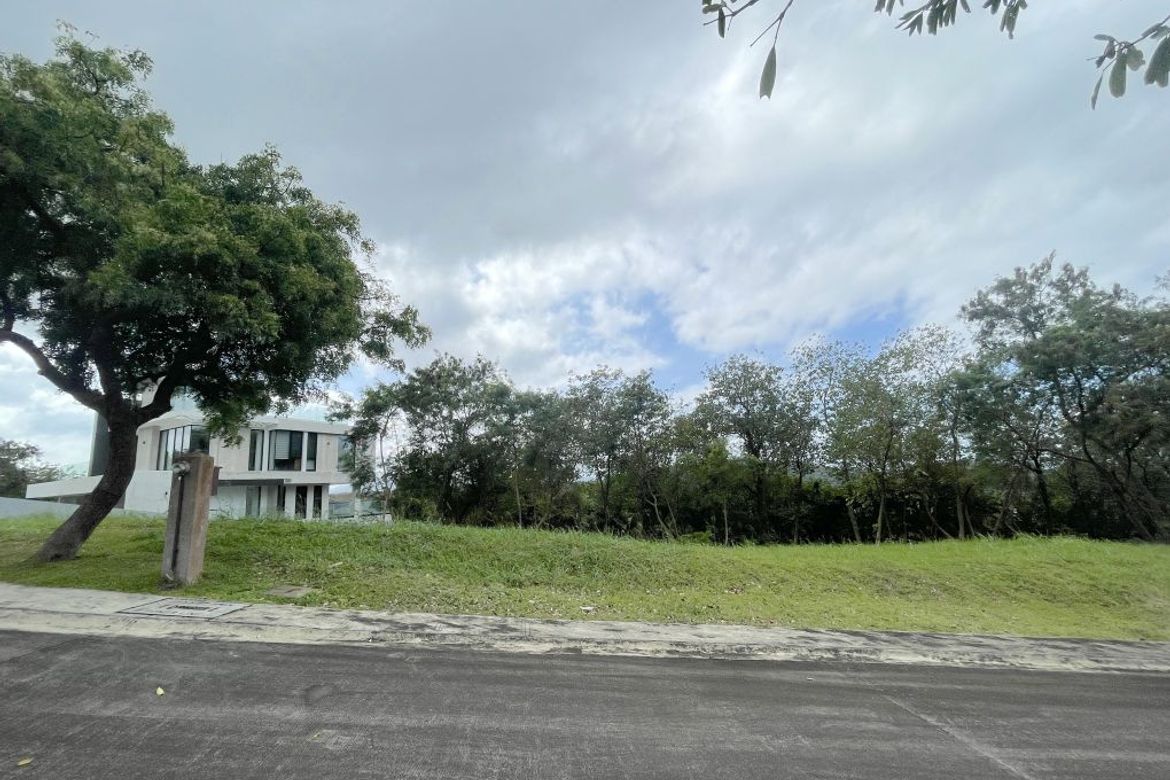 Land for Sale in Maunong, Calamba, Laguna – photo 2