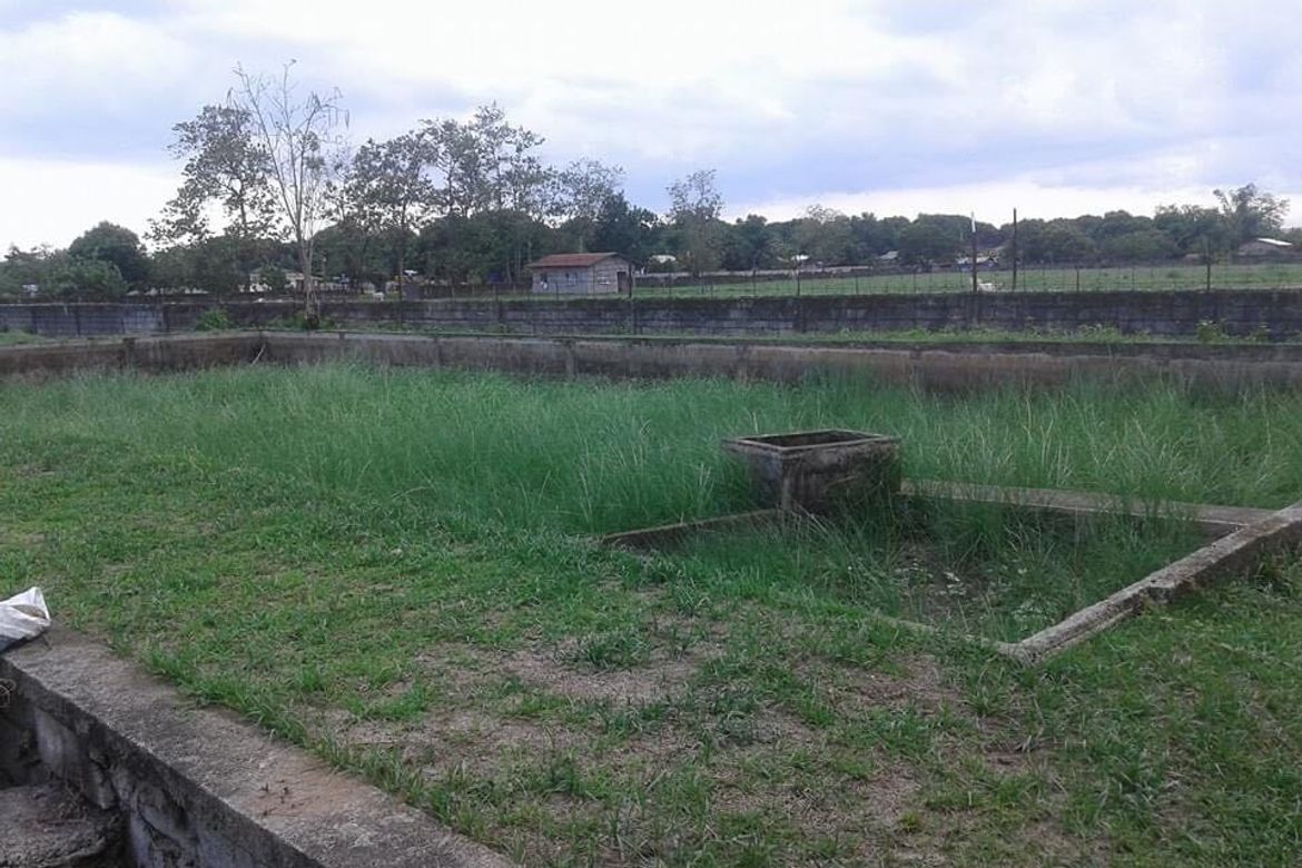 Land for Sale in Mawaque, Mabalacat, Pampanga – photo 4