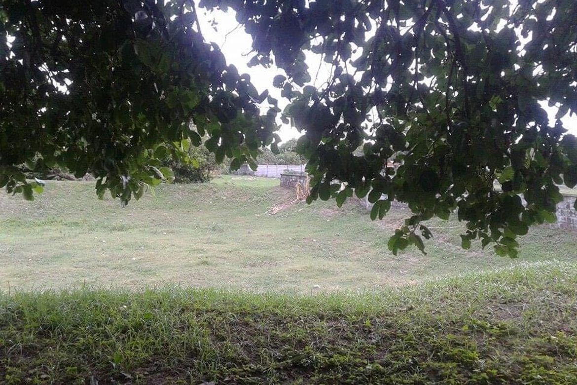 Land for Sale in Mawaque, Mabalacat, Pampanga – photo 6