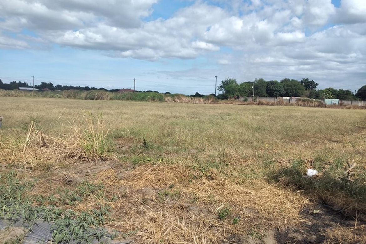 Land for Sale in Mawaque, Mabalacat, Pampanga – photo 2