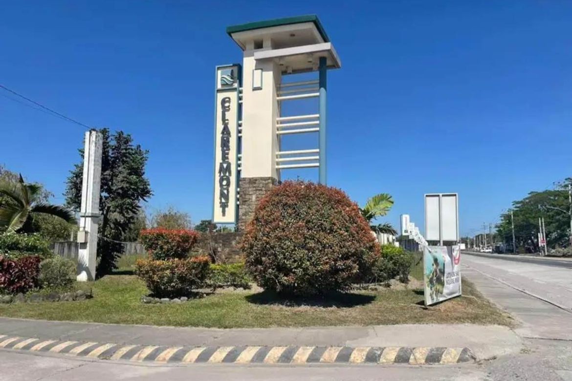 Land for Sale in Mawaque, Mabalacat, Pampanga – photo 5