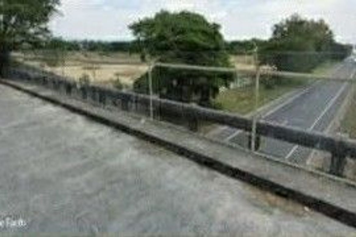 Land for Sale in Mawaque, Mabalacat, Pampanga – photo 3