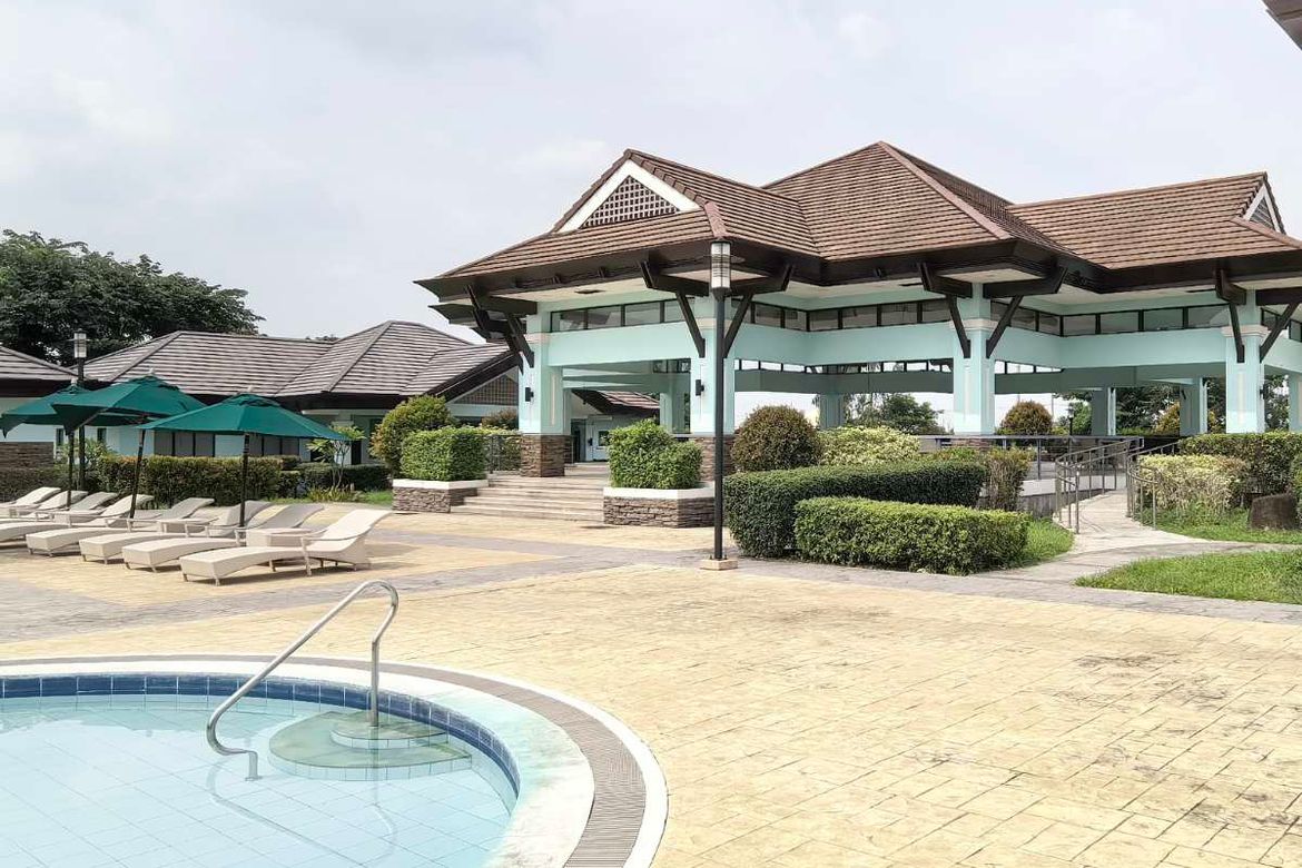 Land for Sale in Mawaque, Mabalacat, Pampanga – photo 3