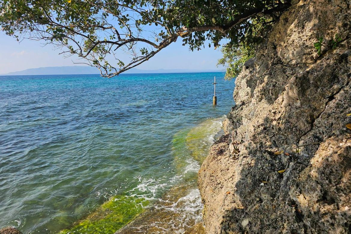 Land for Sale in Mayacabac, Dauis, Bohol – photo 5