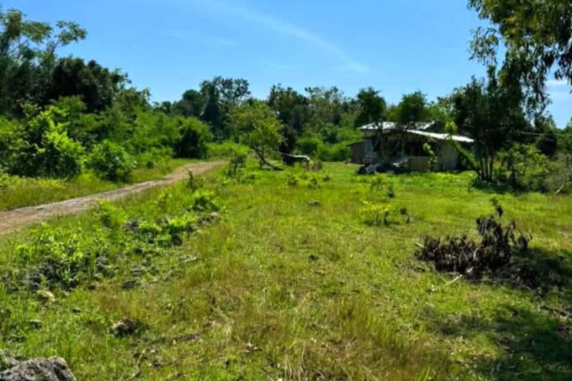 Land for Sale in Mayacabac, Dauis, Bohol – photo 5