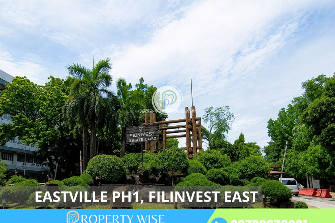 Land for Sale in Mayamot, Antipolo, Rizal