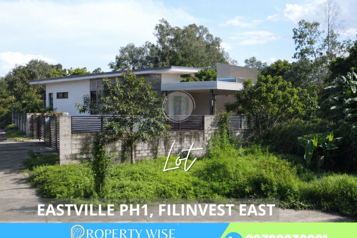 Land for Sale in Mayamot, Antipolo, Rizal – photo 2