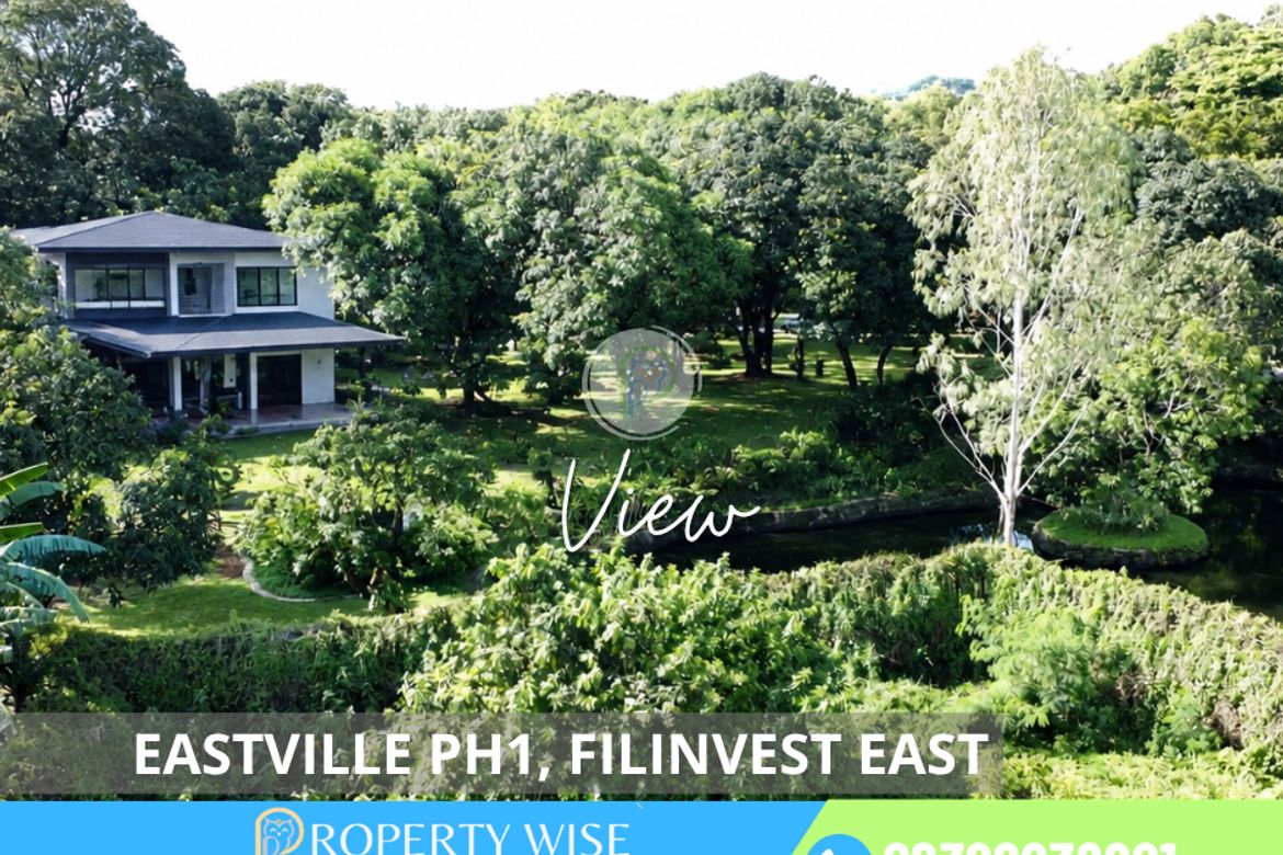 Land for Sale in Mayamot, Antipolo, Rizal – photo 4