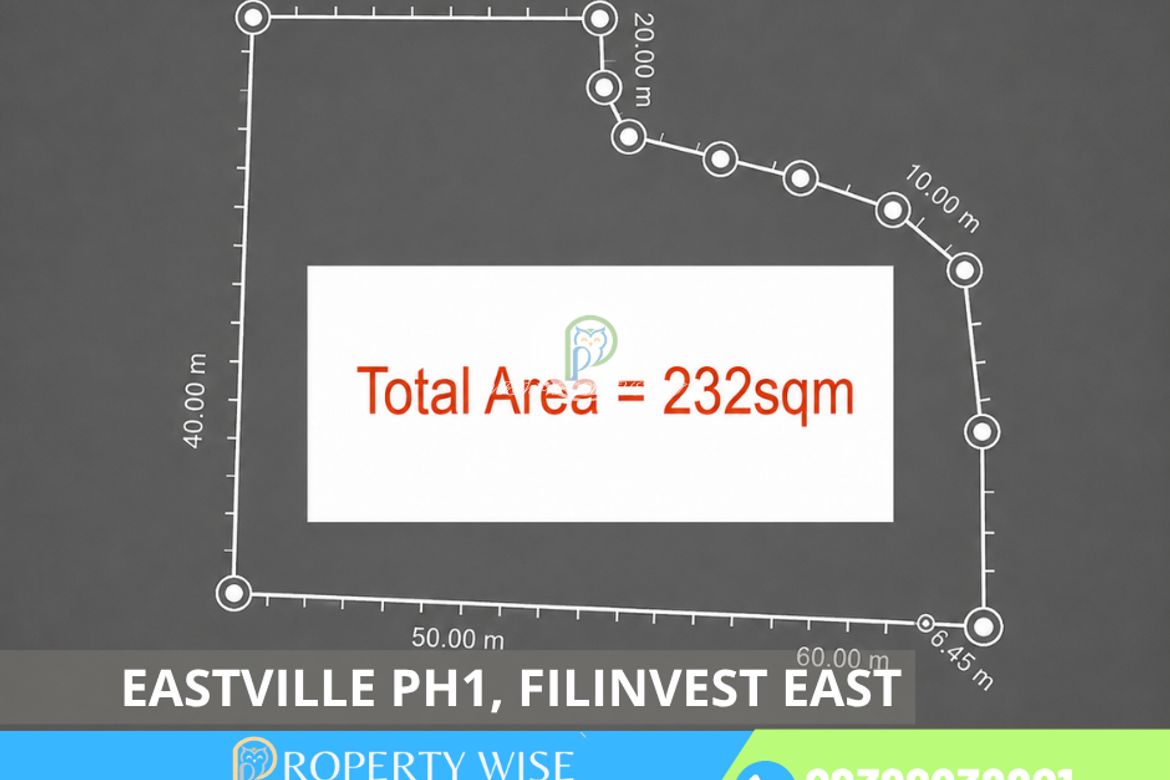 Land for Sale in Mayamot, Antipolo, Rizal – photo 5