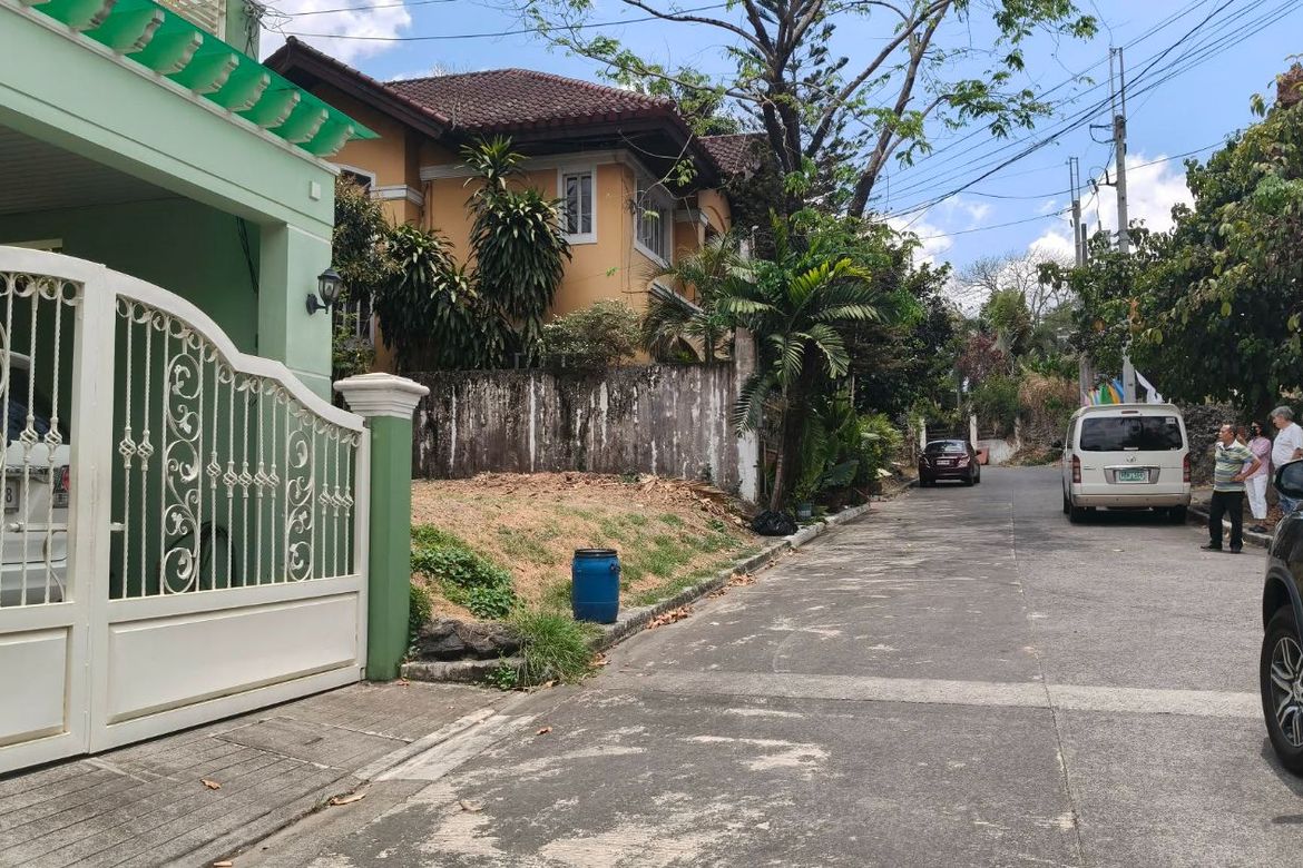 Land for Sale in Mayamot, Antipolo, Rizal – photo 2