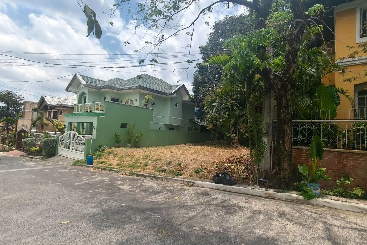 Land for Sale in Mayamot, Antipolo, Rizal – photo 3