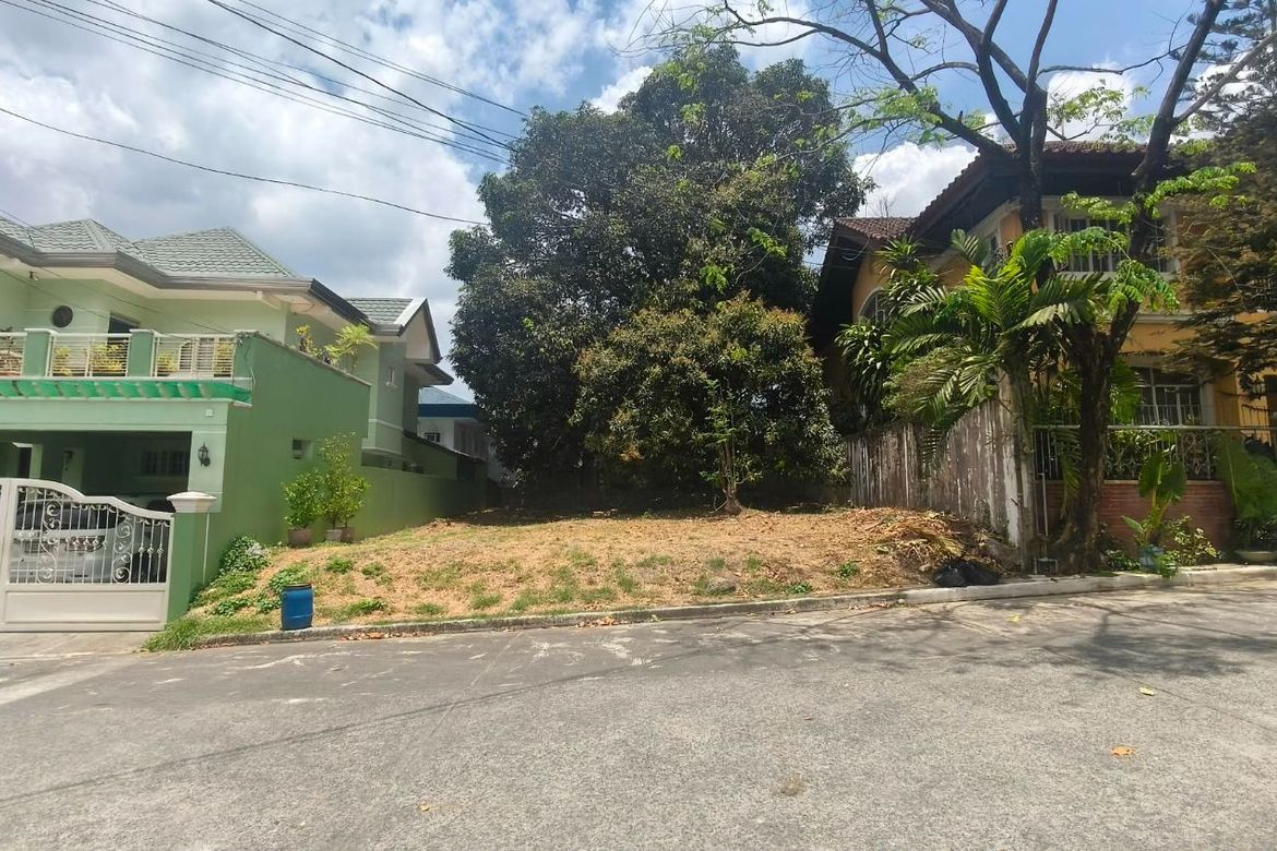 Land for Sale in Mayamot, Antipolo, Rizal – photo 4