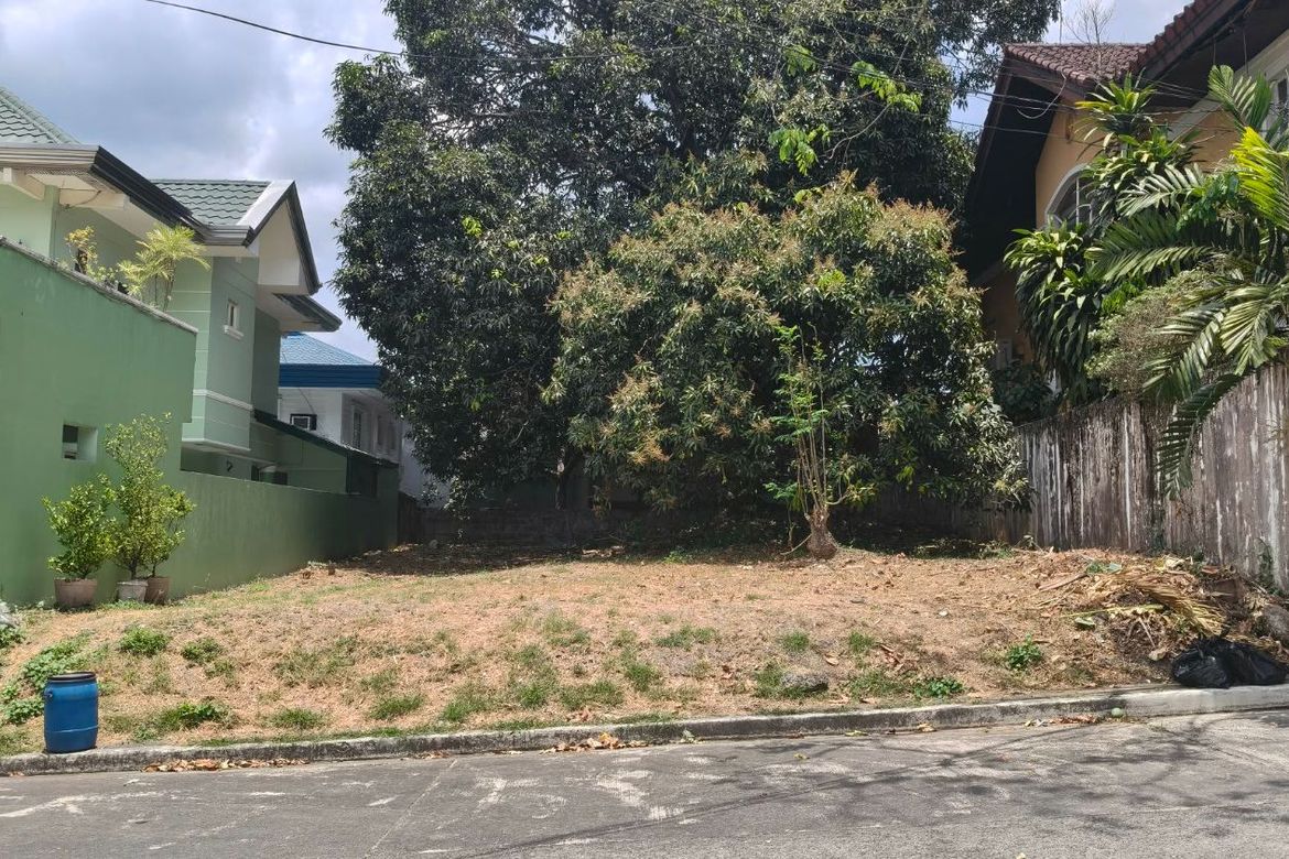 Land for Sale in Mayamot, Antipolo, Rizal – photo 5