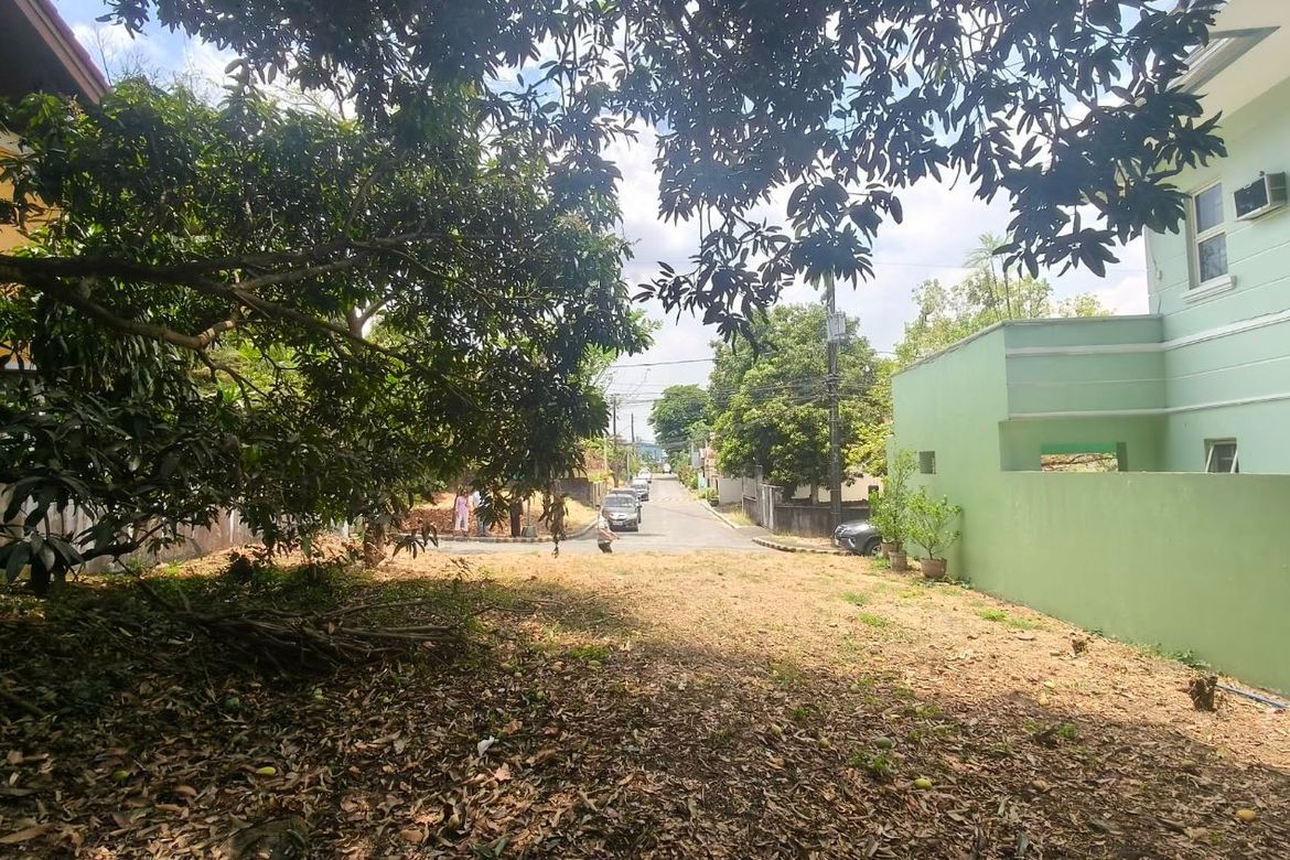 Land for Sale in Mayamot, Antipolo, Rizal – photo 6