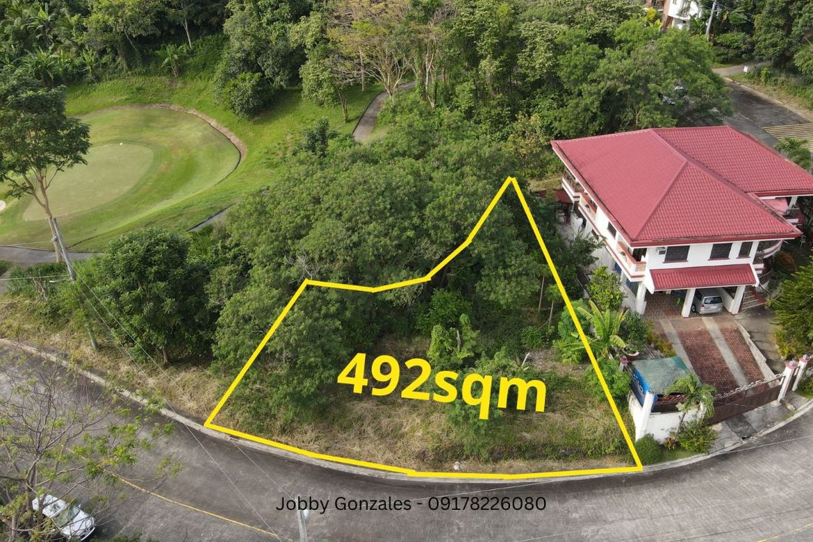 Land for Sale in Mayamot, Antipolo, Rizal – photo 2