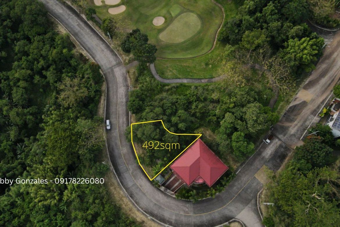 Land for Sale in Mayamot, Antipolo, Rizal – photo 3