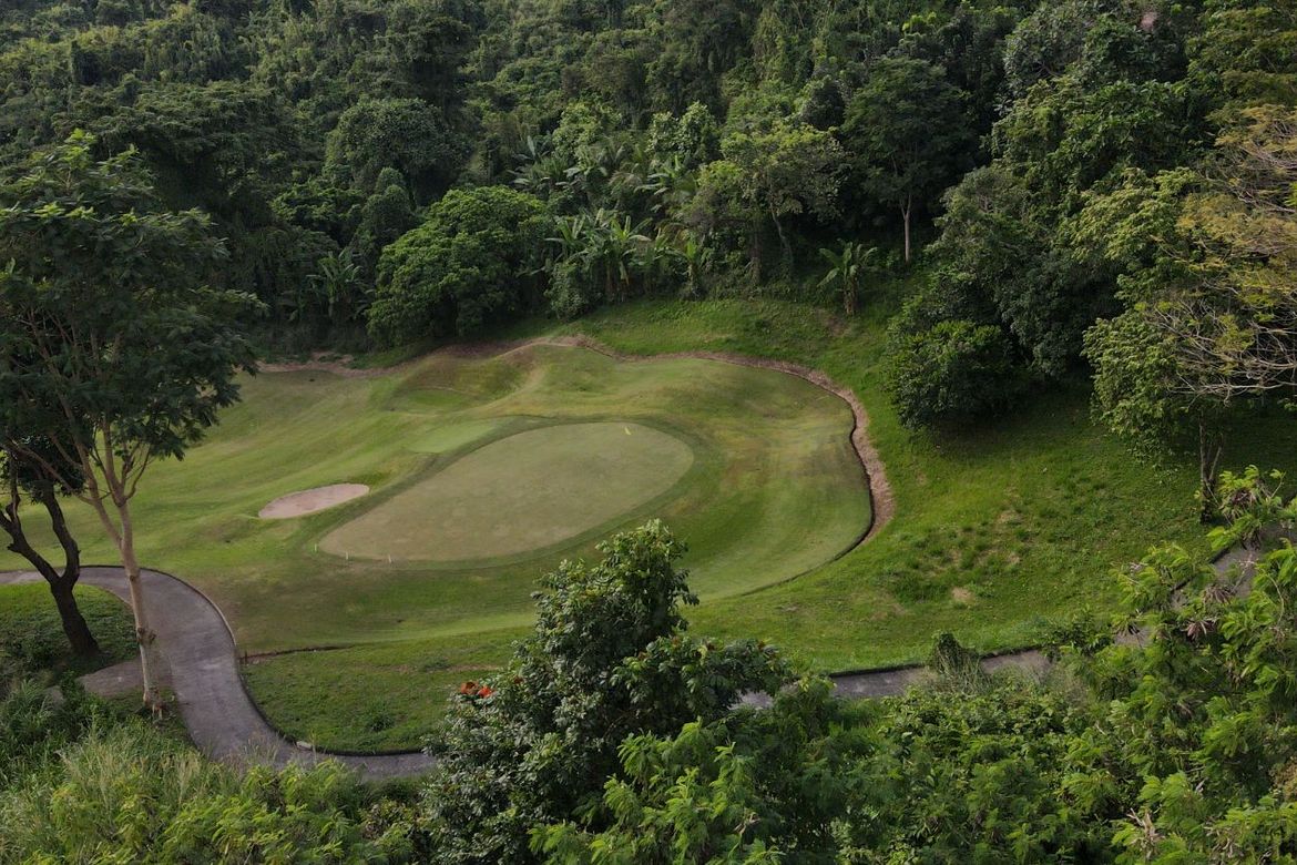 Land for Sale in Mayamot, Antipolo, Rizal – photo 4