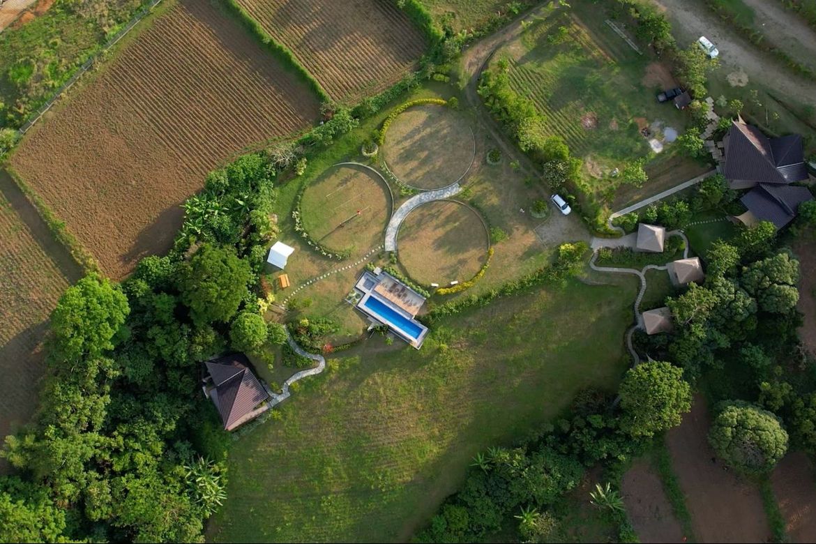 Land for Sale in Mayasang, Lemery, Batangas – photo 2