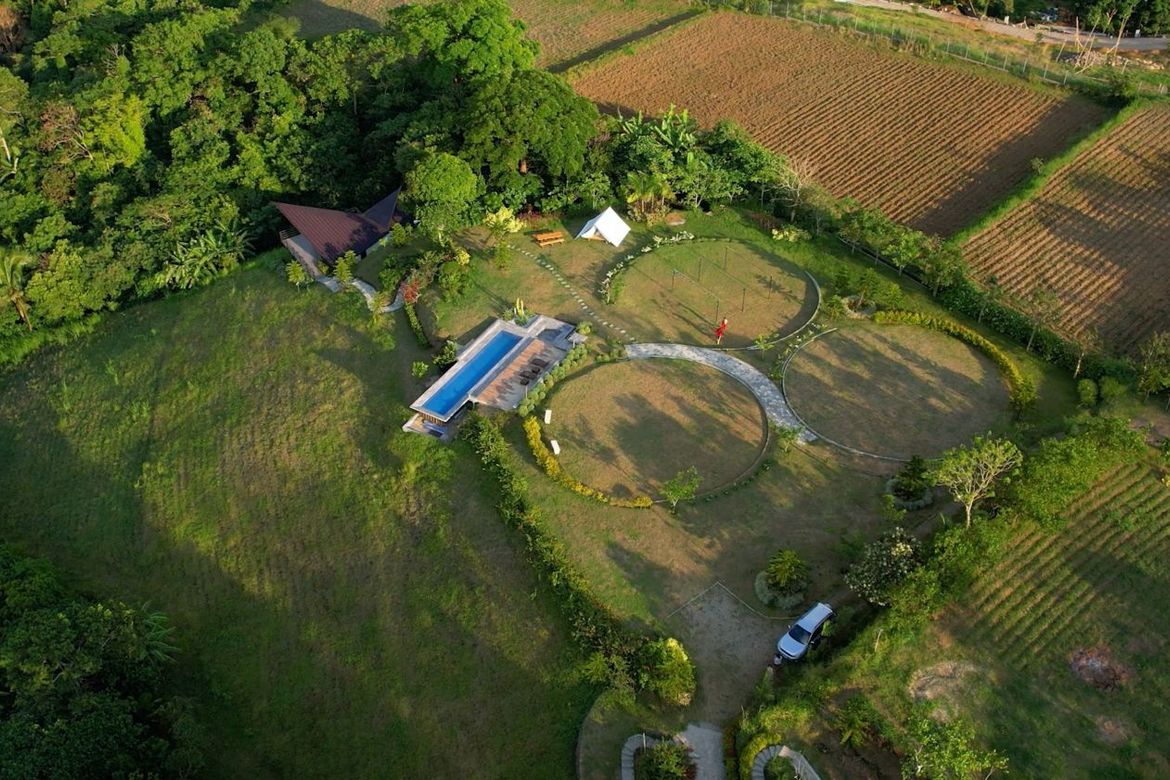 Land for Sale in Mayasang, Lemery, Batangas – photo 3