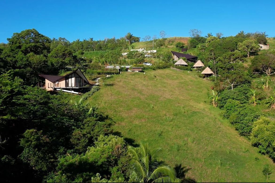 Land for Sale in Mayasang, Lemery, Batangas – photo 5