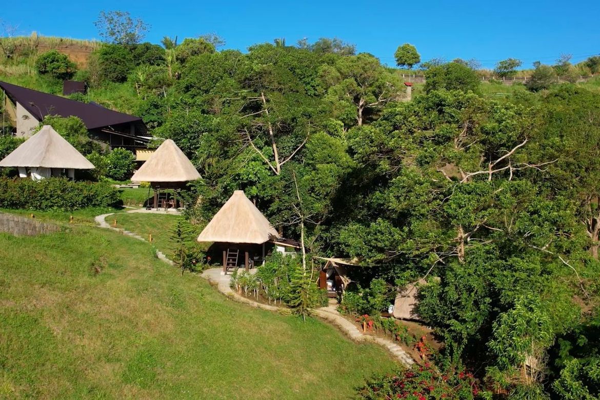 Land for Sale in Mayasang, Lemery, Batangas – photo 6