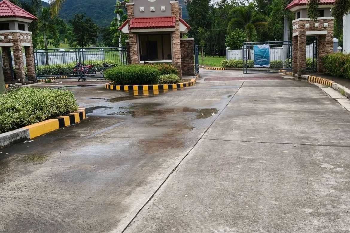 Land for Sale in Maybancal, Morong, Rizal – photo 3