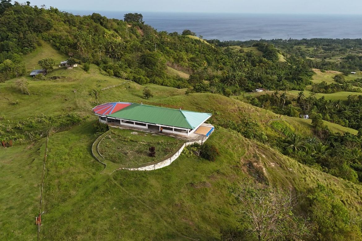 Land for Sale in Mayuga, Guindulman, Bohol – photo 6