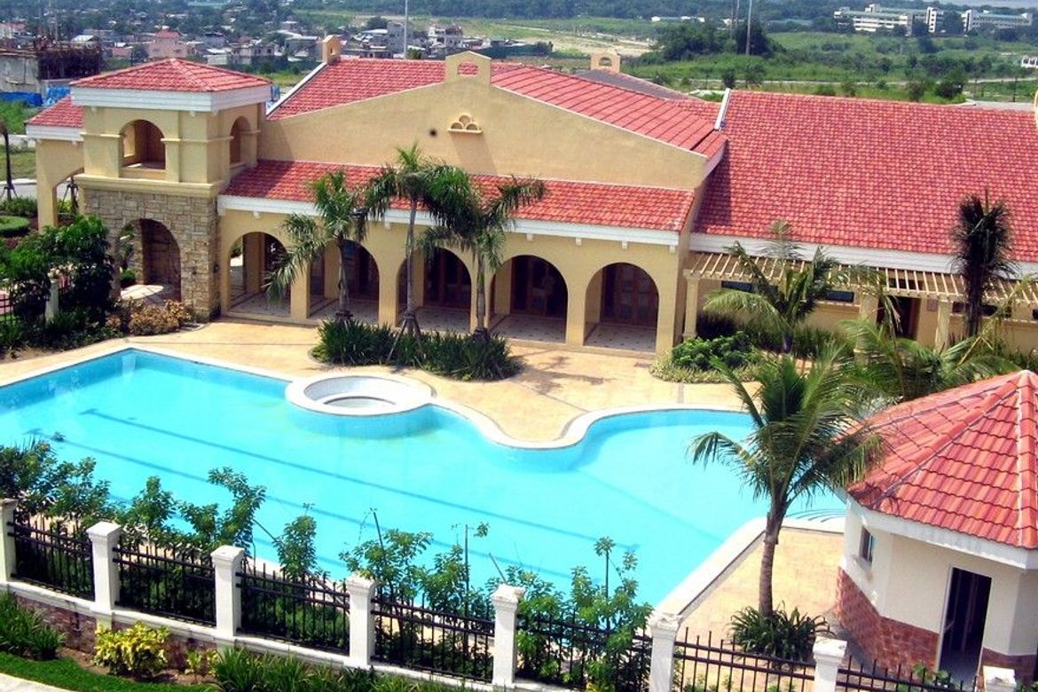 Land for Sale in McKinley Hill, Taguig, Metro Manila – photo 3