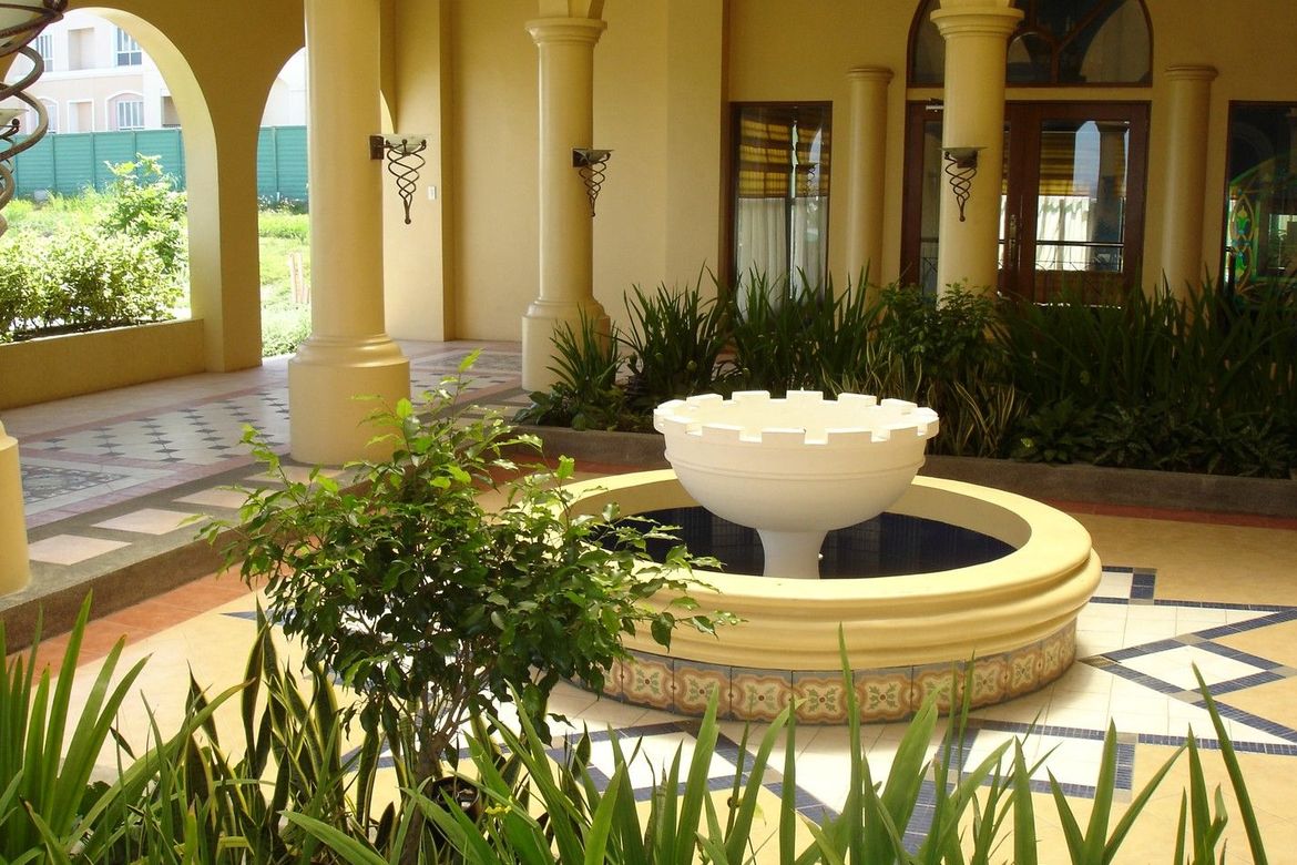 Land for Sale in McKinley Hill, Taguig, Metro Manila – photo 6