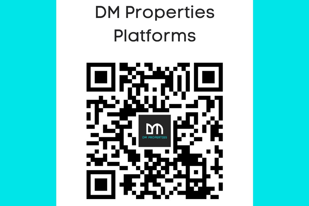 Land for Sale in McKinley Hill, Taguig, Metro Manila – photo 5