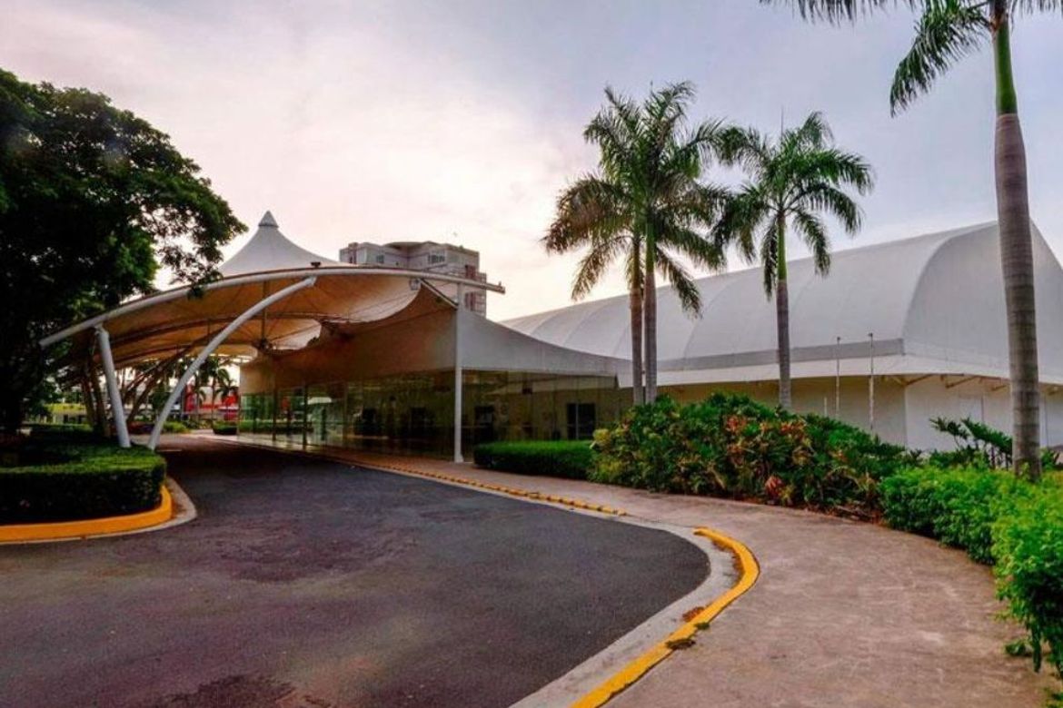 Land for Sale in McKinley Hill, Taguig, Metro Manila – photo 5