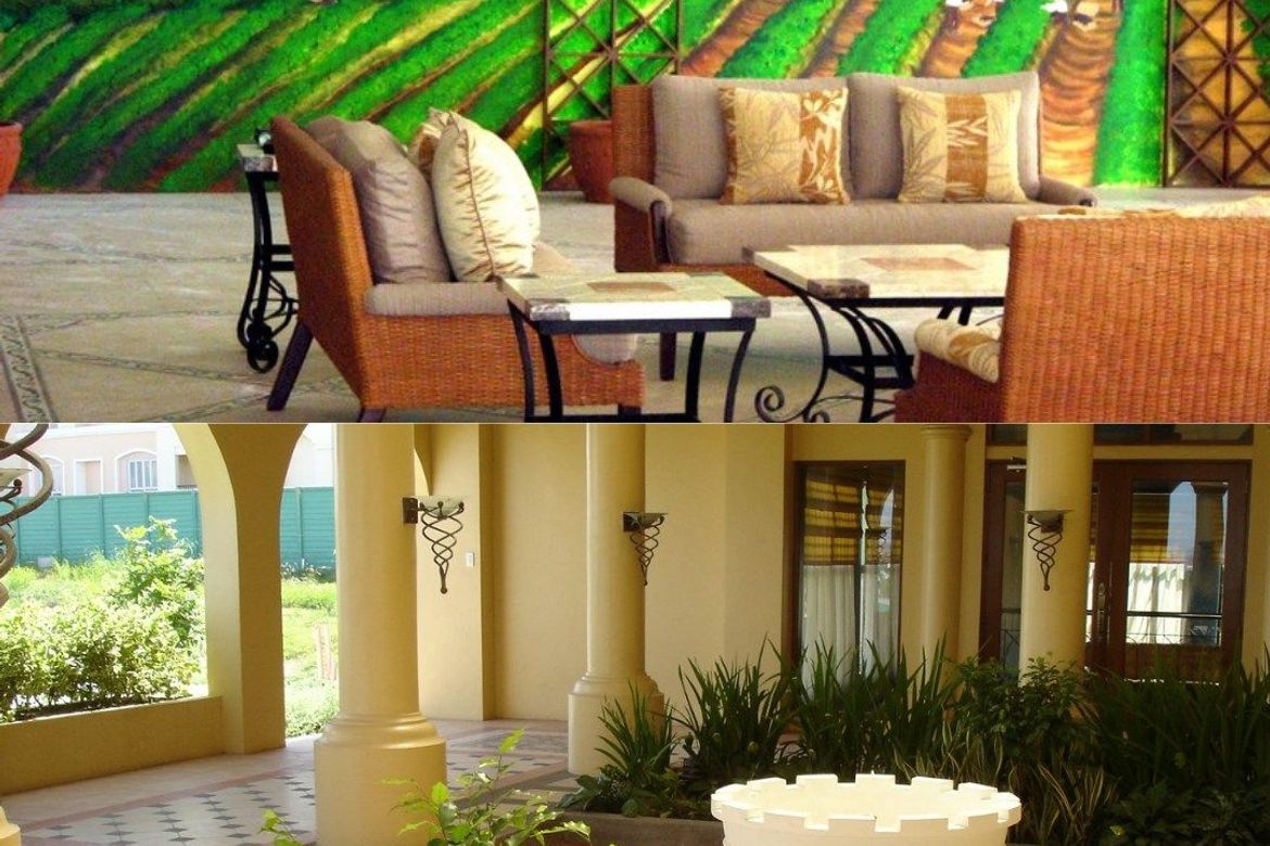 Land for Sale in McKinley Hill Village, McKinley Hill, Taguig, Metro Manila – photo 4