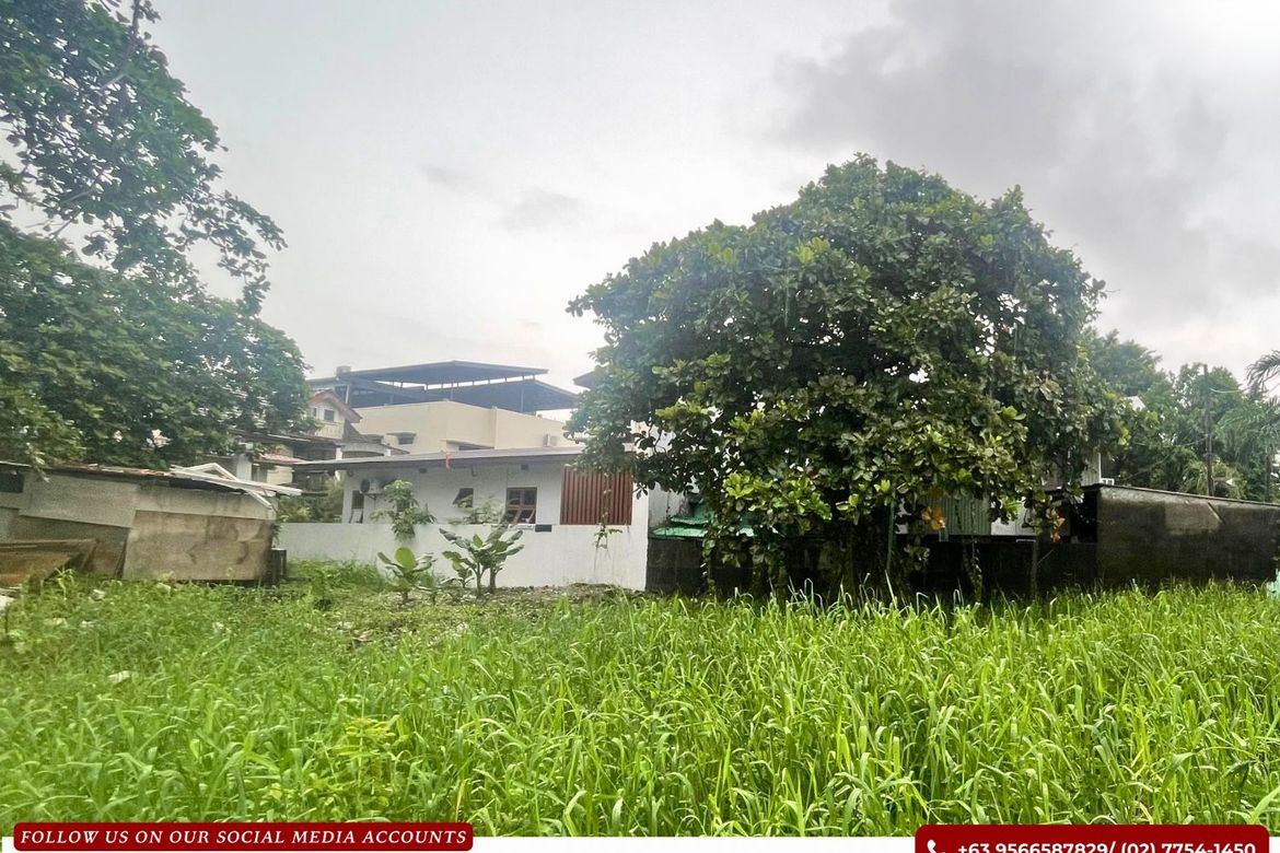 Land for Sale in Medicion II-C, Imus, Cavite – photo 2